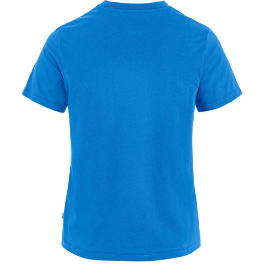 ARCHIVE LOGO T-SHIRT W - US 6867