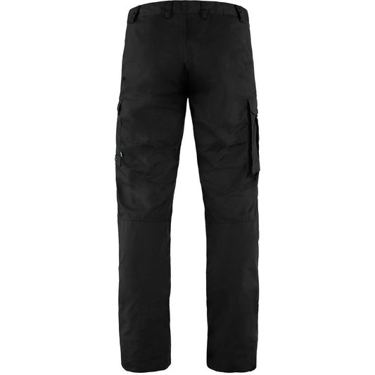 BARENTS PRO TROUSERS M - US 8967