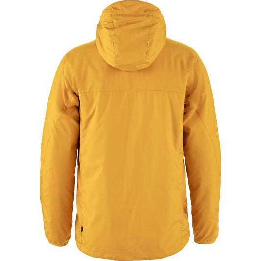 BERGTAGEN 60 INSULATION JKT M - US 0279