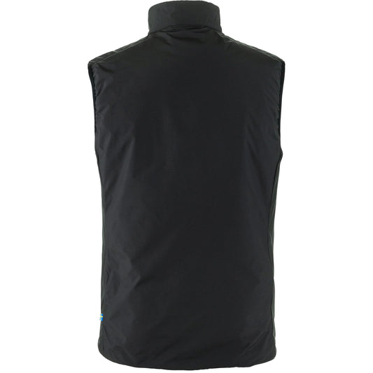 BERGTAGEN 60 INSULATION VEST M - US 1566