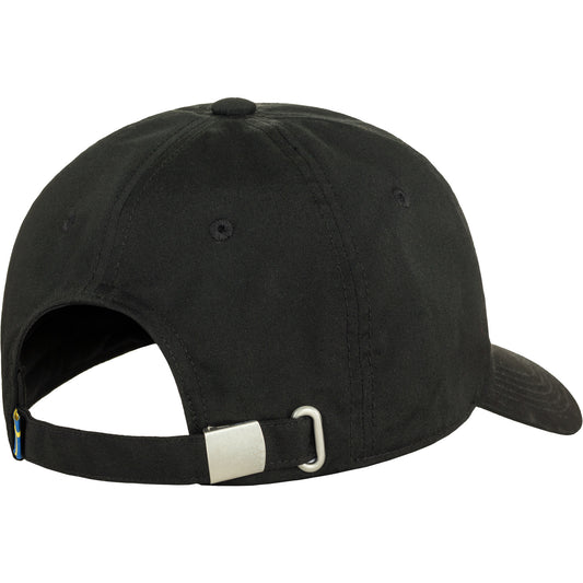 BERGTAGEN CAP - US 3399