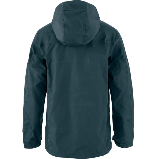BERGTAGEN G-1000 JACKET M - US 5250