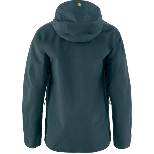 BERGTAGEN GTX PRO JACKET M - US 5245