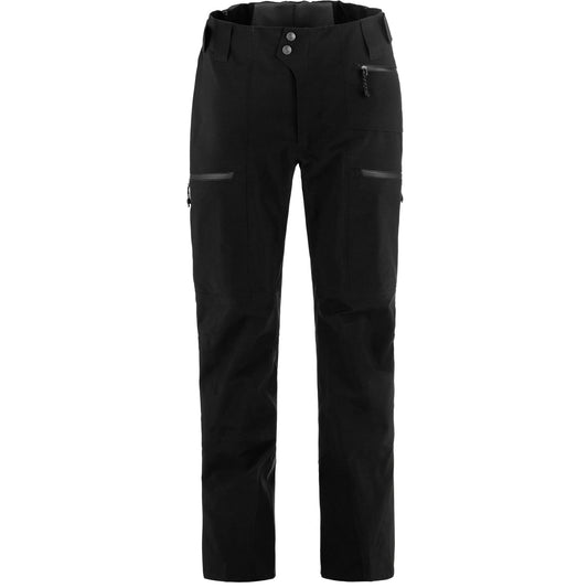 BERGTAGEN GTX PRO TROUSERS W - US 7791