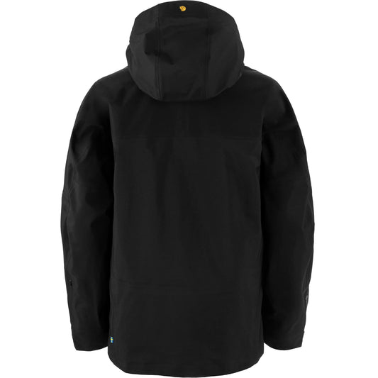 BERGTAGEN GTX TOURING JACKET M - US 9296