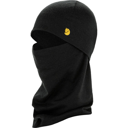 BERGTAGEN MERINO BALACLAVA - US 9932