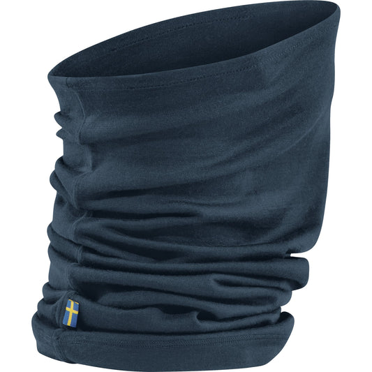 BERGTAGEN NECK GAITER - US 8046