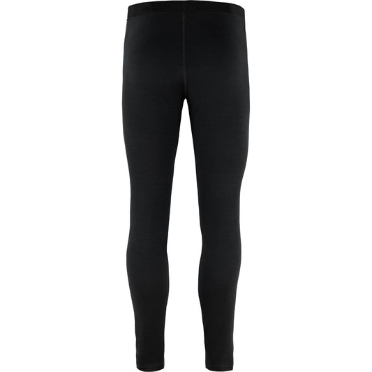 BERGTAGEN THINWOOL LONG JOHNS M - US 4691