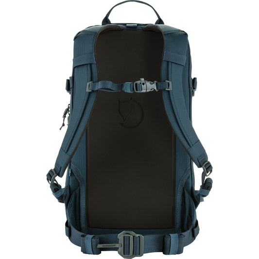 BERGTAGEN TOURING 22 - US 9621