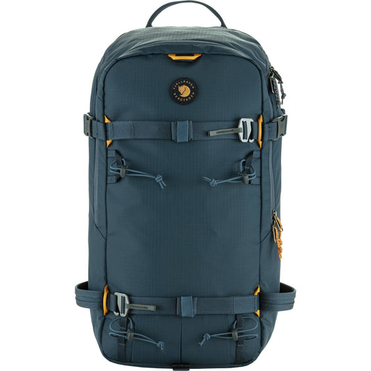 BERGTAGEN TOURING 30 M/L - US 7316