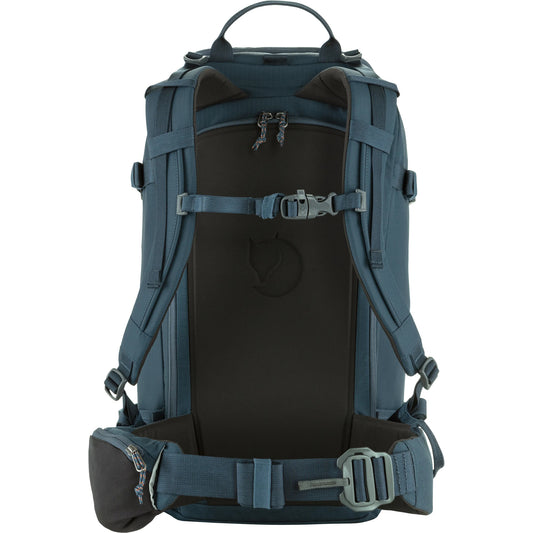 BERGTAGEN TOURING 30 S/M - US 1753