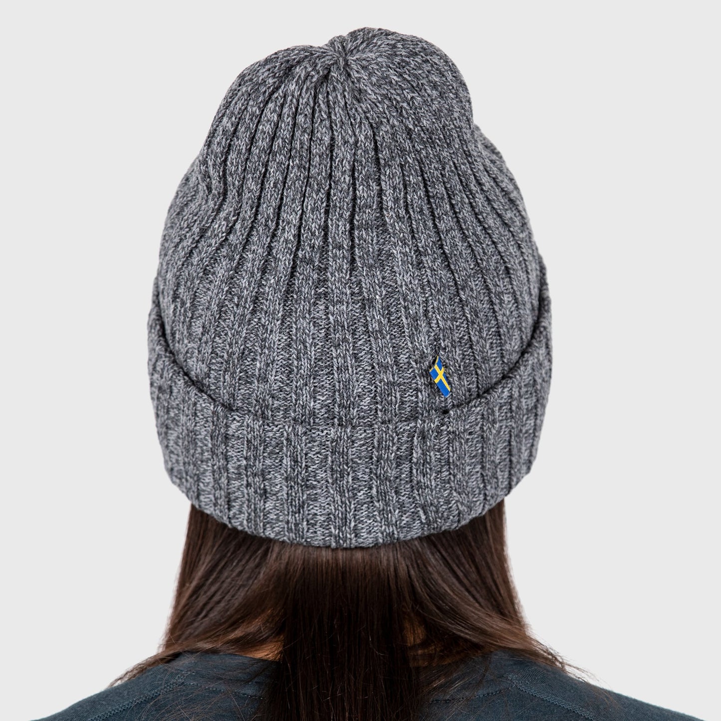 BYRON HAT - US 9188