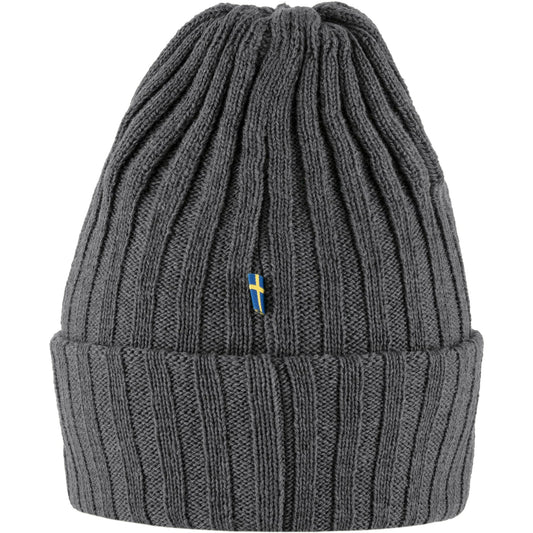 BYRON HAT - US 9188