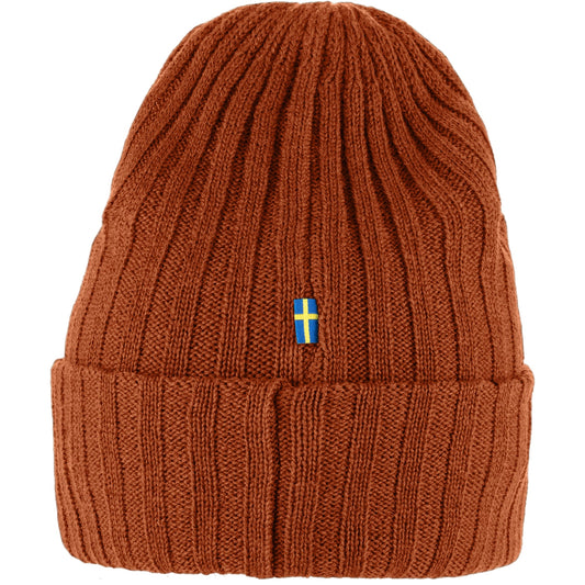 BYRON HAT - US 2459