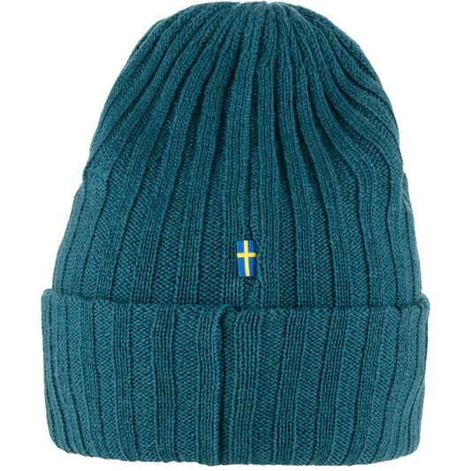 BYRON HAT - US 4760