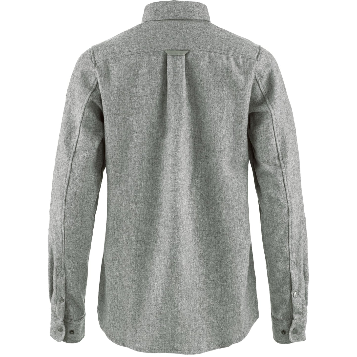 CANADA SHIRT SOLID W - US 2185