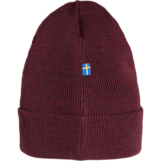 CLASSIC KNIT HAT - US 2441