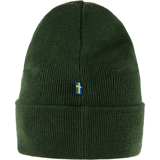 CLASSIC KNIT HAT - US 2547