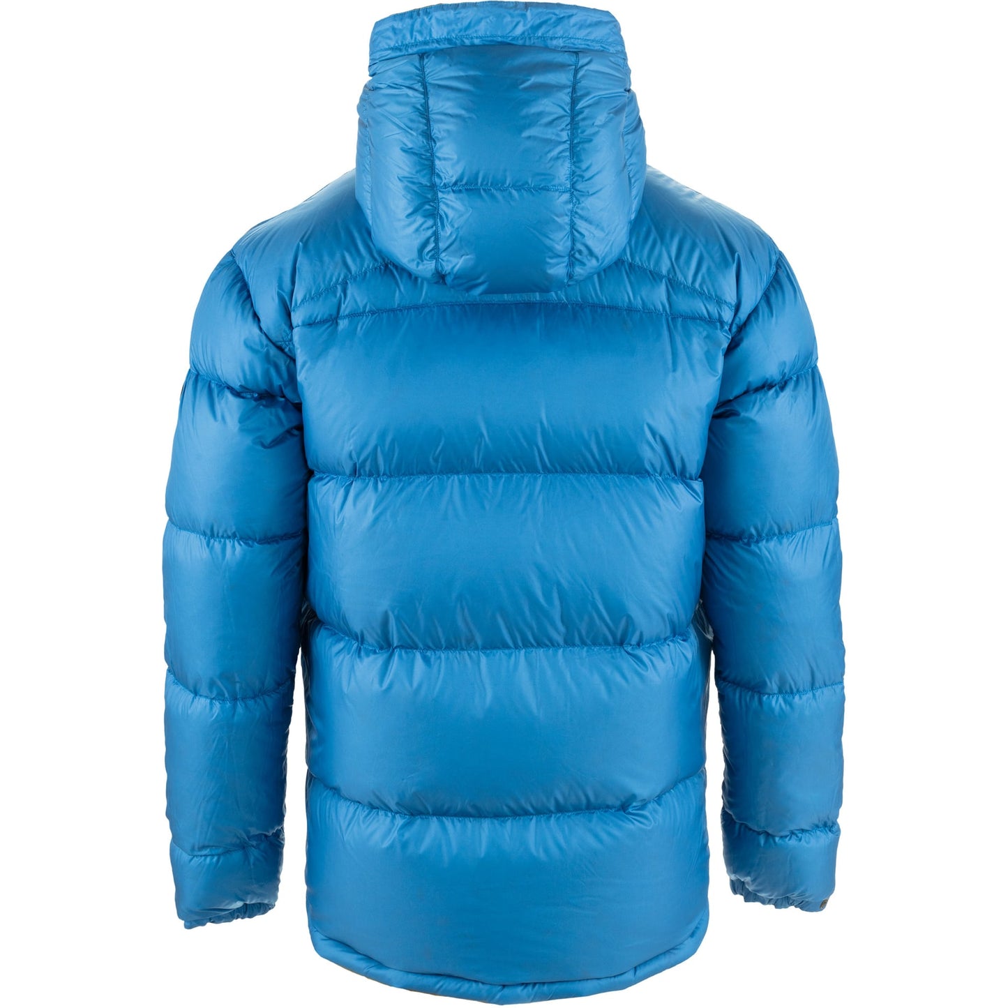 DOWN JACKET NO. 16 M - US 2455