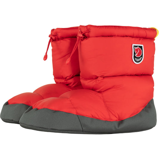 EXPEDITION DOWN BOOTIES - US 5668