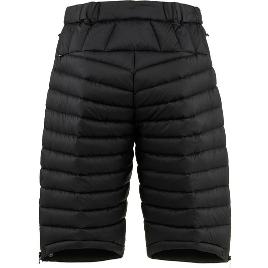 EXPEDITION DOWN KNICKERS - US 1580