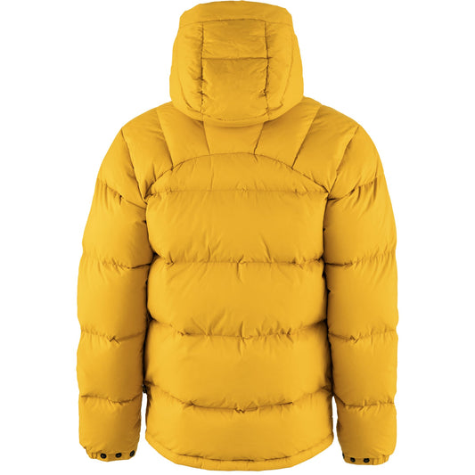 EXPEDITION DOWN LITE JACKET M - US 7110