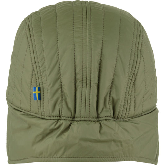 EXPEDITION LÄTT CAP - US 4044