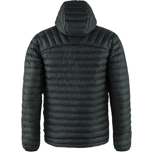 EXPEDITION LÄTT HOODIE M - US 1173