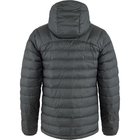 EXPEDITION PACK DOWN HOODIE M - US 3128