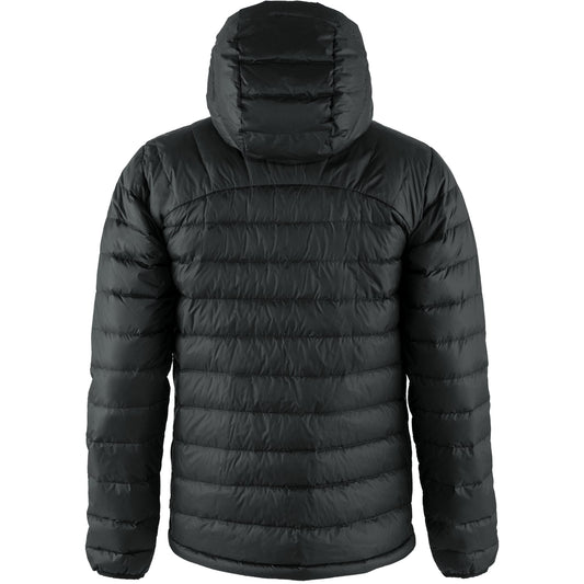 EXPEDITION PACK DOWN HOODIE M - US 4642