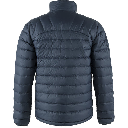 EXPEDITION PACK DOWN JACKET M - US 4093