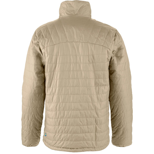 EXPEDITION X-LÄTT JACKET M - US 7151