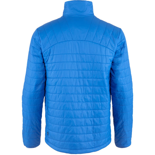 EXPEDITION X-LÄTT JACKET M - US 4591