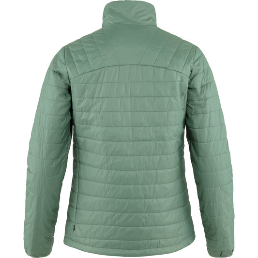EXPEDITION X-LÄTT JACKET W - US 8101