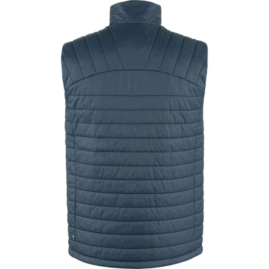 EXPEDITION X-LÄTT VEST M - US 1963