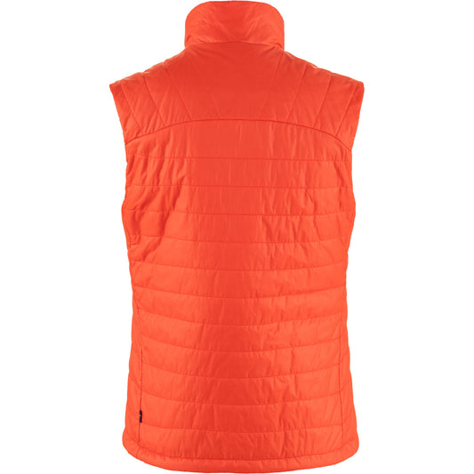 EXPEDITION X-LÄTT VEST W - US 7892