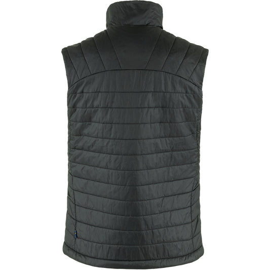 EXPEDITION X-LÄTT VEST W - US 5571