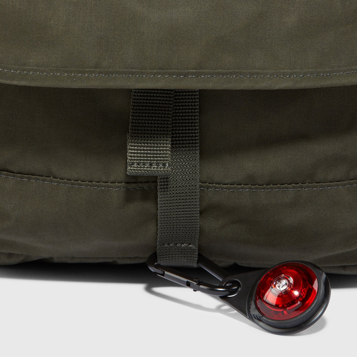 GREENLAND SHOULDER BAG SMALL - US 7744