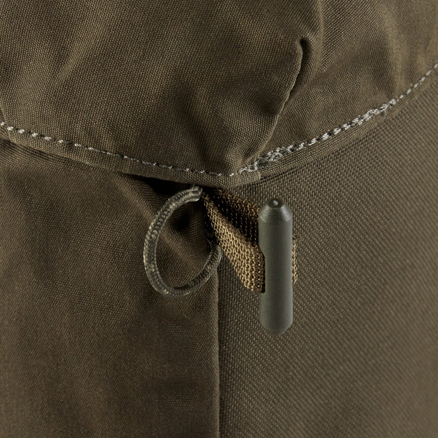 SINGI SIDE POCKET - US 7525