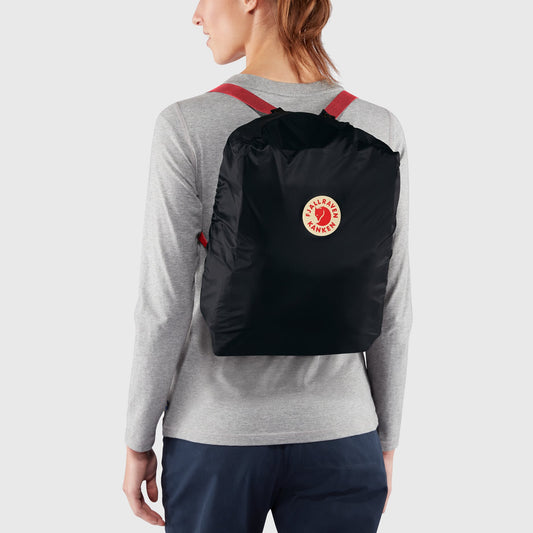 KÅNKEN RAIN COVER - US 0264
