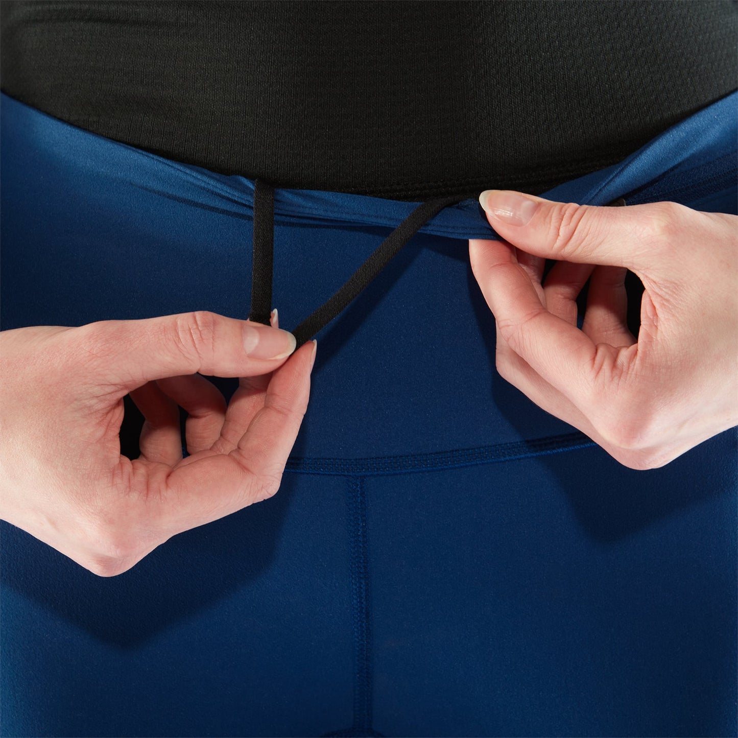 ABISKO TREKKING TIGHTS W - US 9004