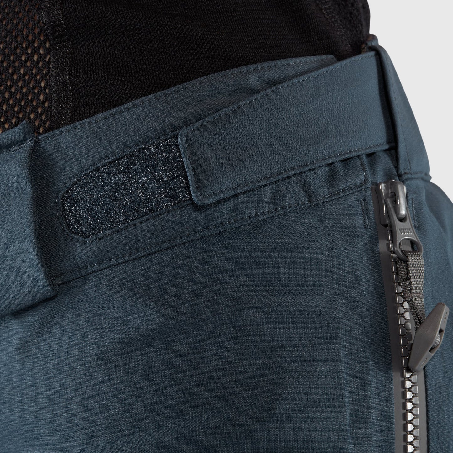 BERGTAGEN ECO-SHELL TROUSERS W - US 5491