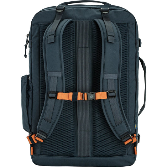 FÄRDEN CARRY-ON PACK - US 0501