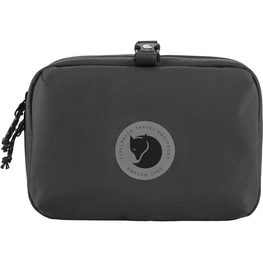 FÄRDEN NECESSITY BAG - US 5603