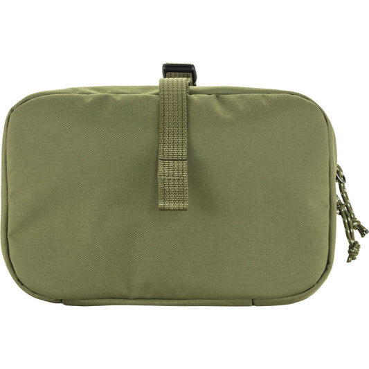 FÄRDEN NECESSITY BAG - US 3654