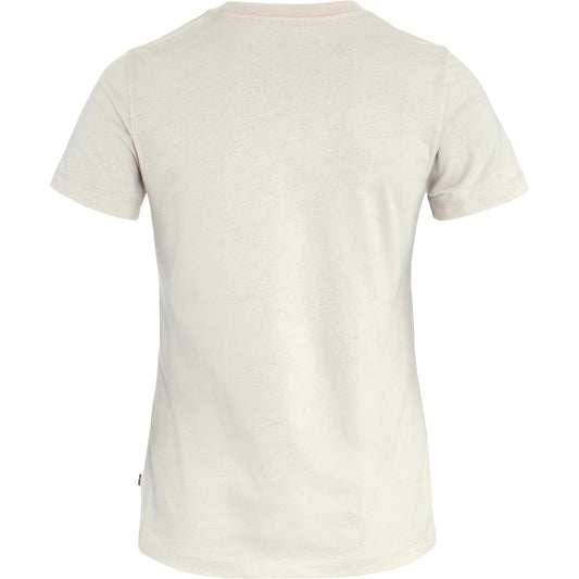 FJÄLLBLOMSTER FOX T-SHIRT W - US 5660