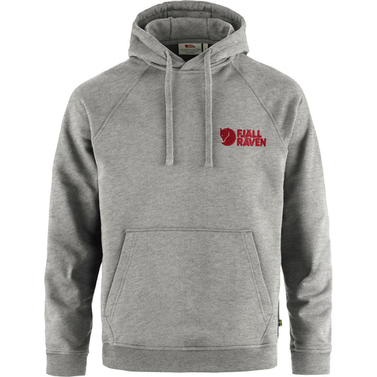 FJÄLLRÄVEN CLASSIC HOODIE M - US 3332