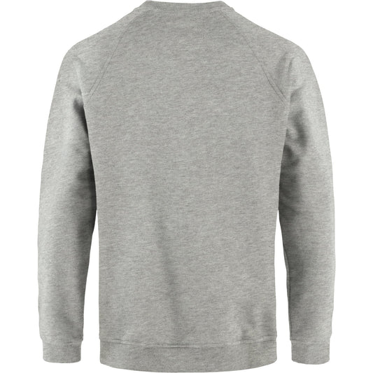 FJÄLLRÄVEN CLASSIC SWEATER M - US 8122