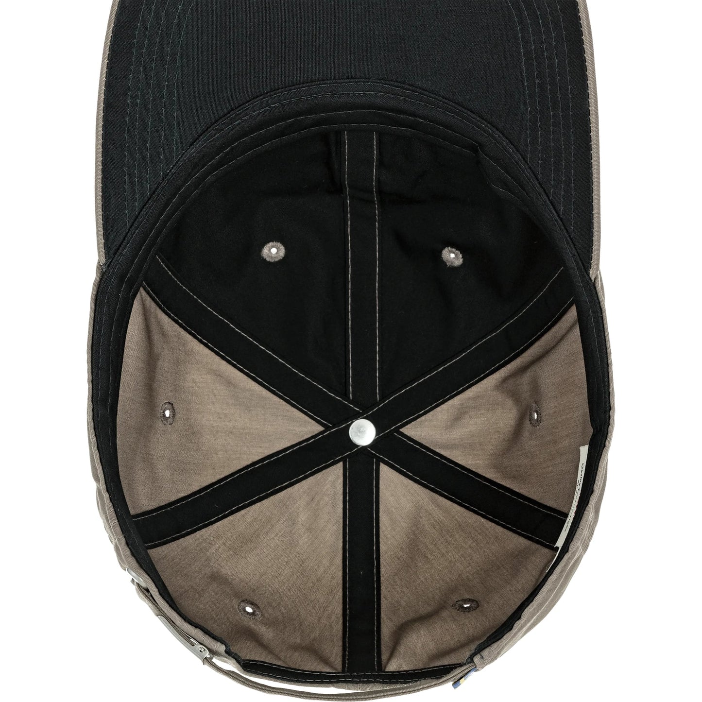 FJÄLLRÄVEN EST 1960 CAP - US 9223