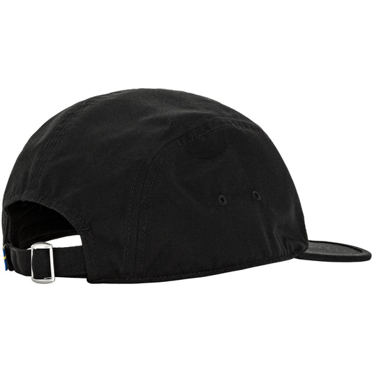 FJÄLLRÄVEN FLAT BRIM CAP - US 6976